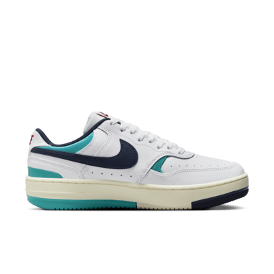 Nike Gamma Force Women's Shoes. Nike JP